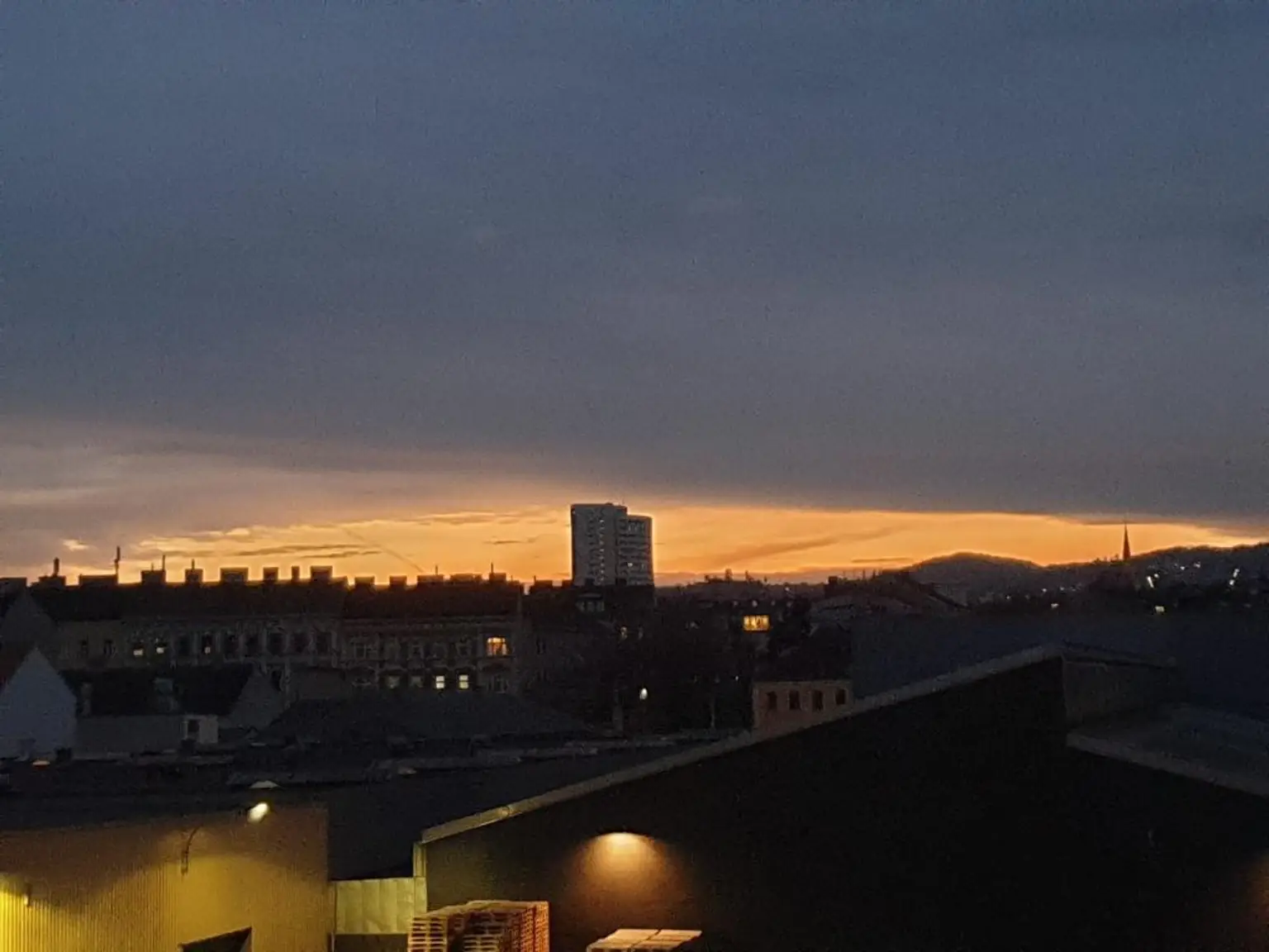 PHOTO-2021-03-12-14-025-41