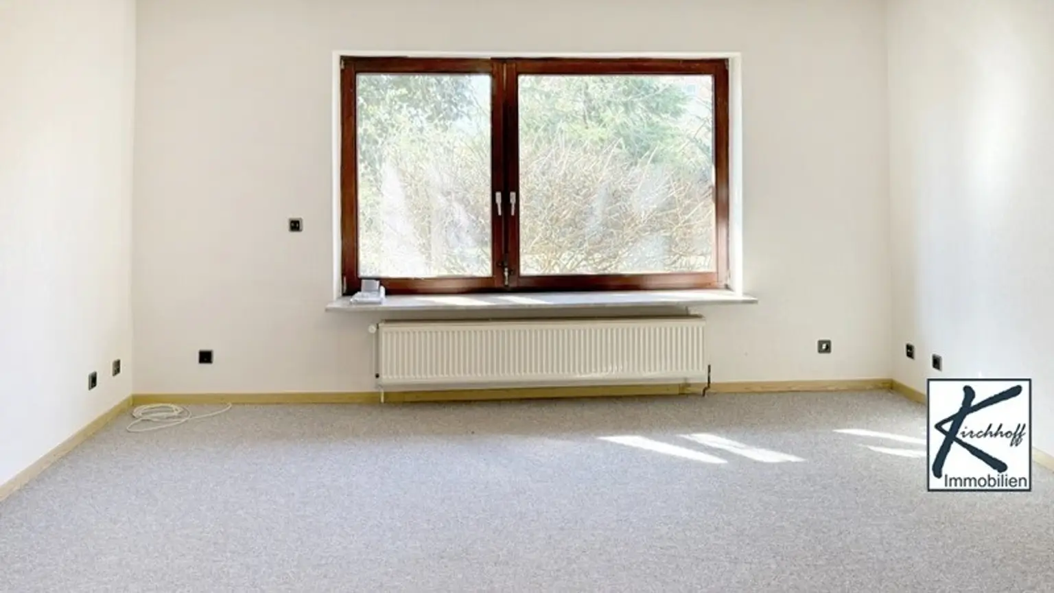 Wohnzimmer EG Nebenwohnung_1
