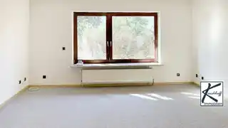 Wohnzimmer EG Nebenwohnung_1