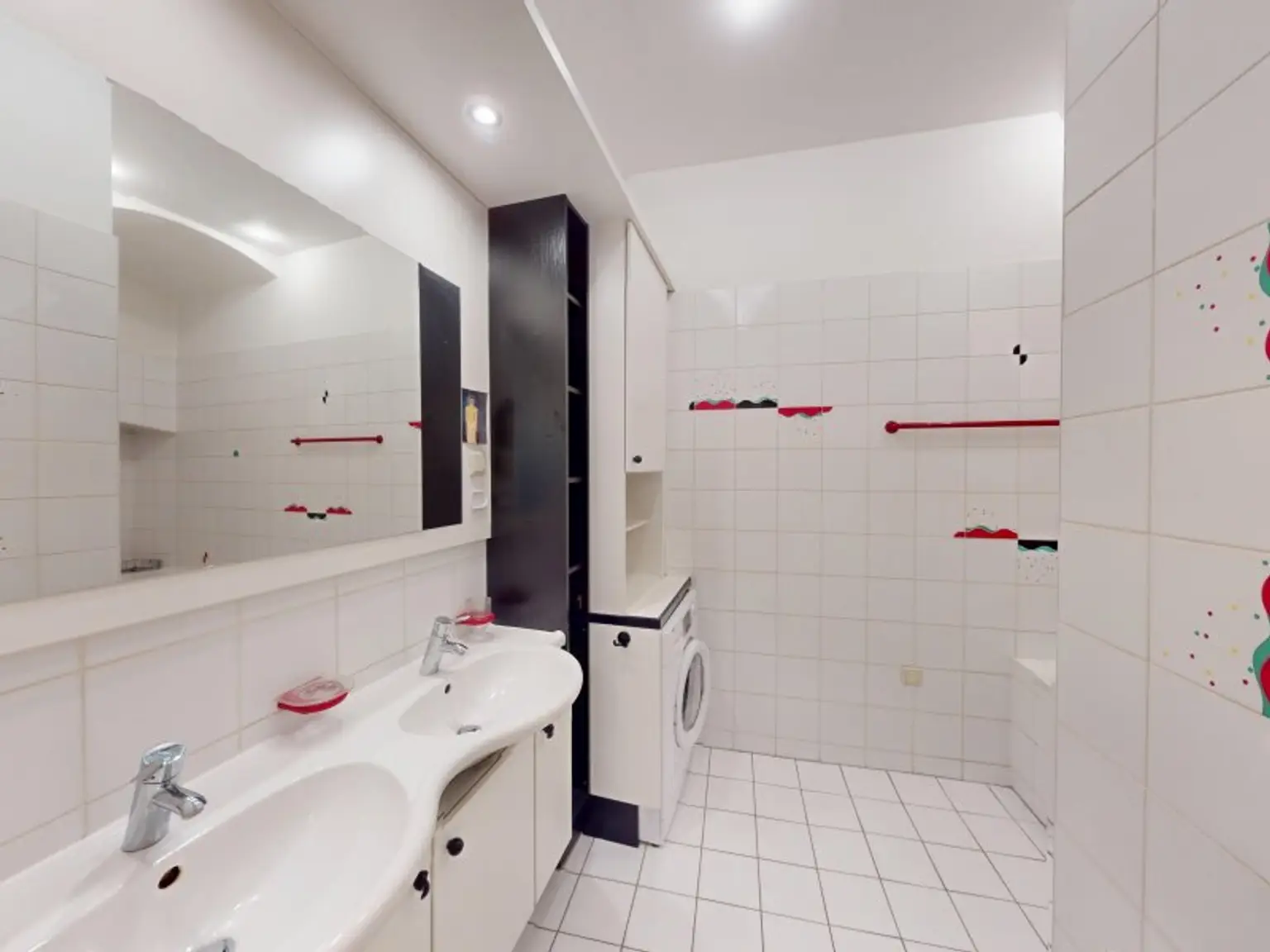 2-Zimmer Altbauwohnung in bester, zentraler Lage!