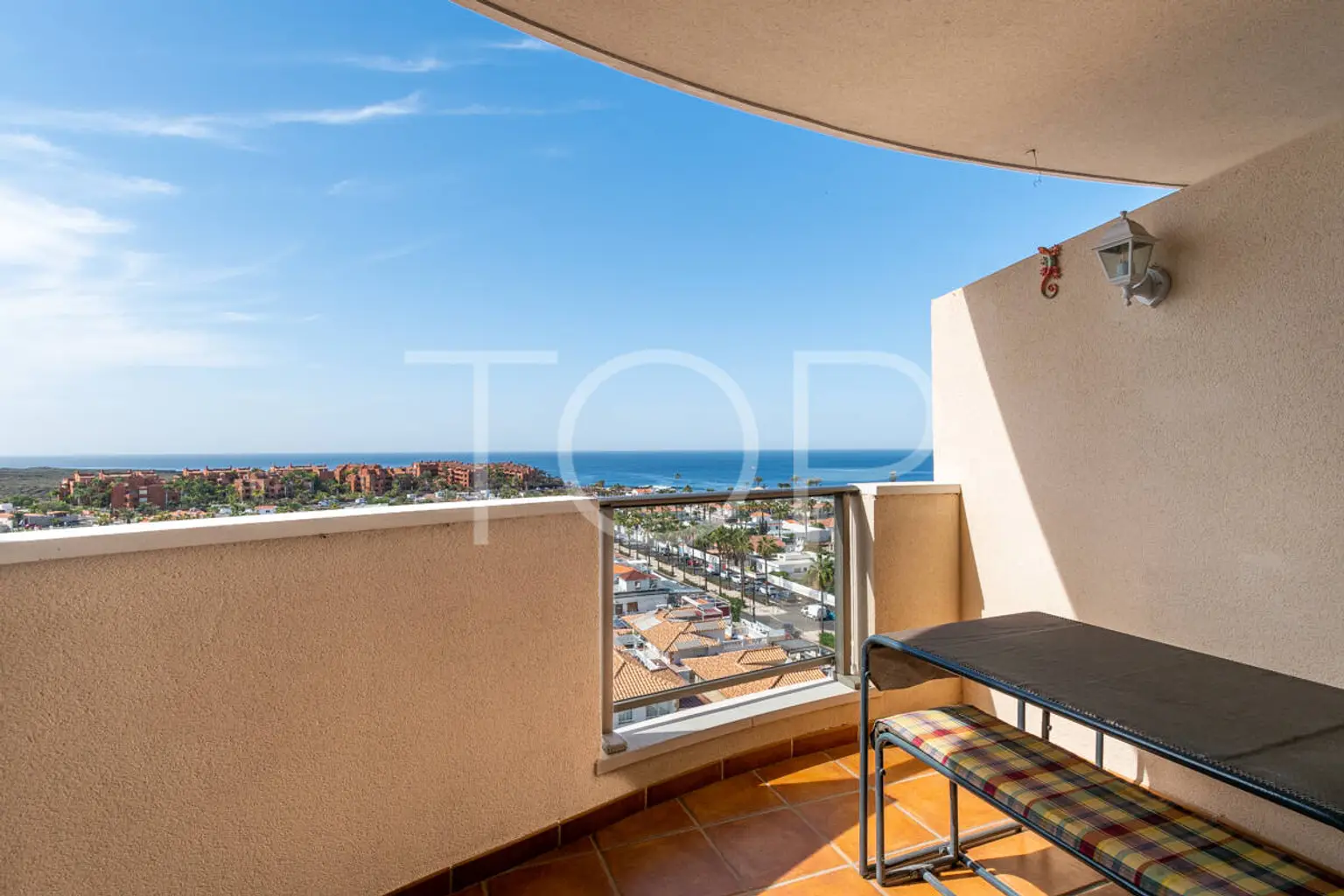 Apartment-El-Palm-Mar-xxx-Tenerife-20