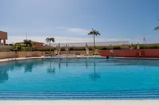 Terrazas-Del-Duque-Community-Pool-Tenerife-3