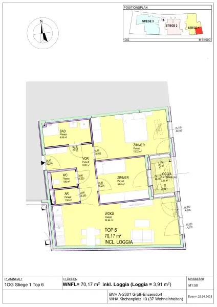 Plan