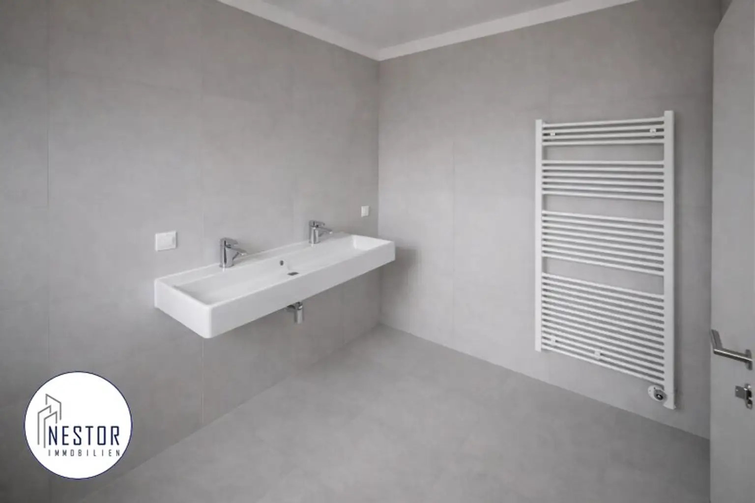 Haus - NESTOR Immobilien