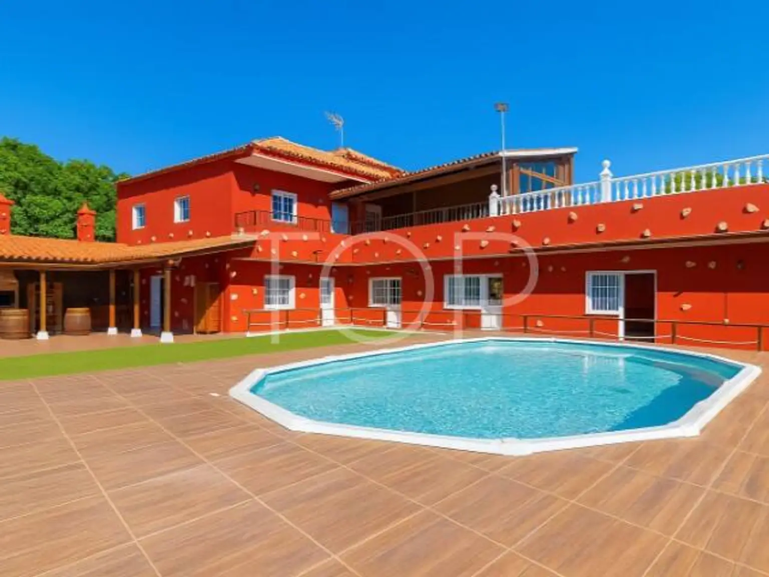 Finca-La-Esperanza-Tenerife (1)