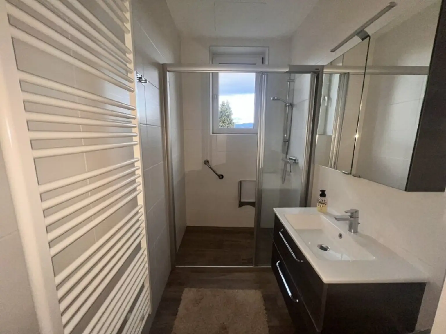 Ihr Zuhause mit Seele: Klassischer Altbau trifft modernes Wohlfühlambiente