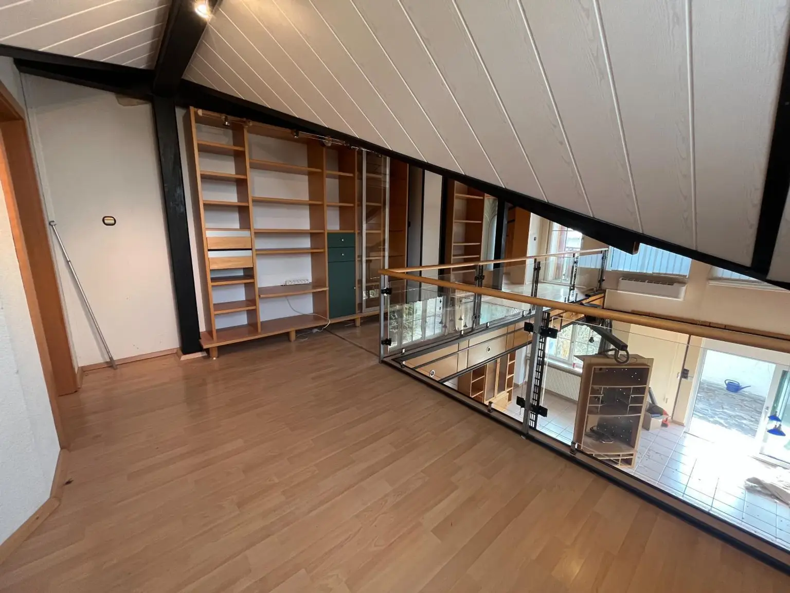 Galerie
