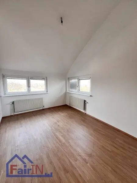 Zu Verkaufen! 3 Zimmer Wohnung in 1210 Wien!!!!