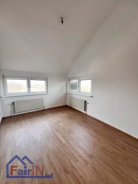 Zu Verkaufen! 3 Zimmer Wohnung in 1210 Wien!!!!