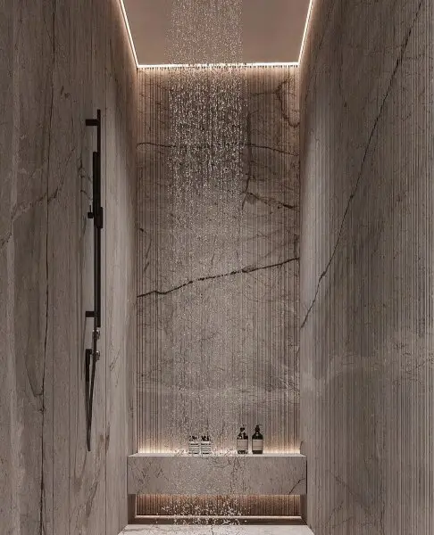 The Modeen - Modern / Green / Thirteen! Provisionsfrei für den Käufer!