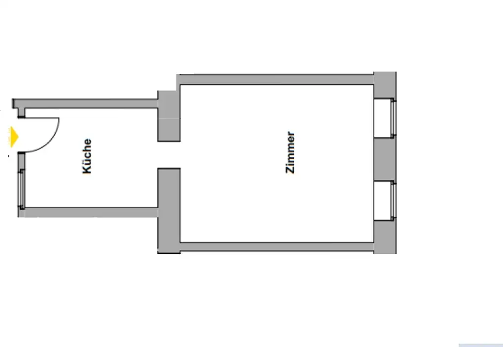 Plan 1