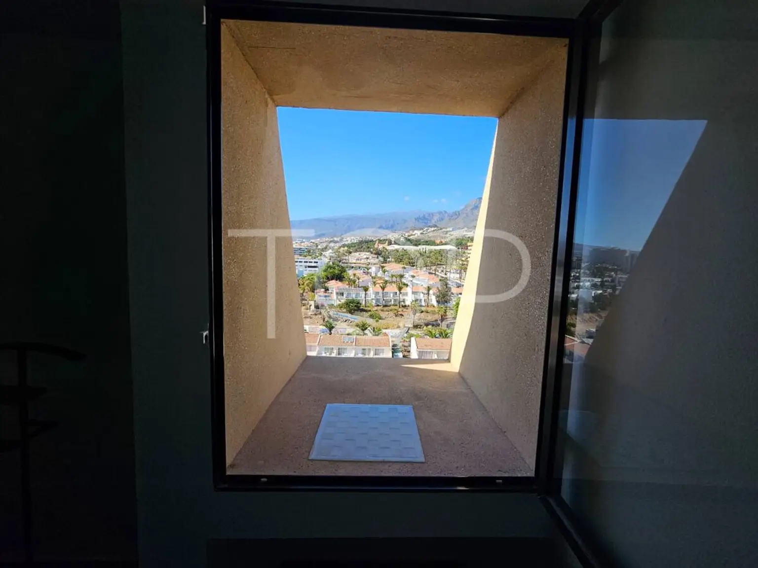 2bed (15)