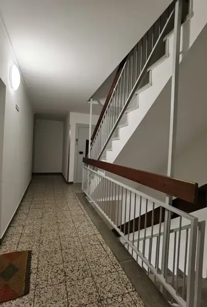 TOLLE LAGE - NEUBAUGASSE - AUSGEZEICHNETER GRUNDRISS MIT POTENZIAL