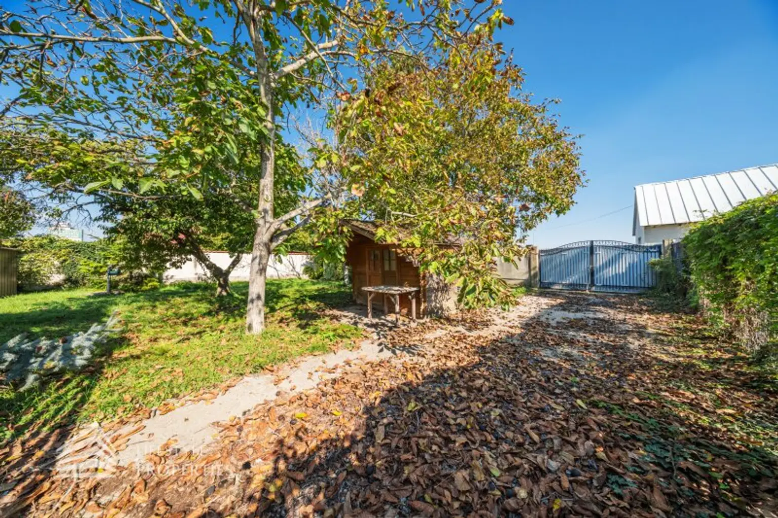 Exklusives Einfamilienhaus in Toplage