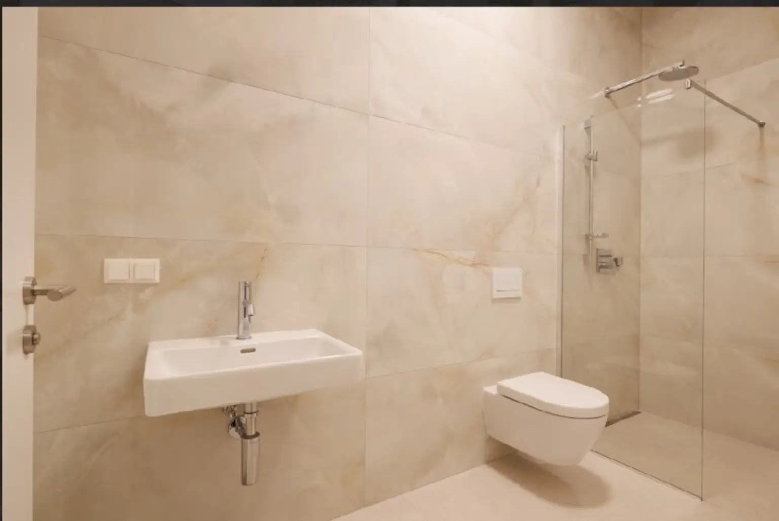 ERSTBEZUG! LUXUS VILLA 1190 MIT DEM WEITBLICK AUF DIE DÖBLINGER WEINBERGE!