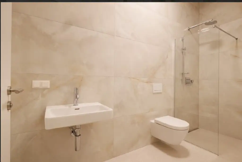 ERSTBEZUG! LUXUS VILLA 1190 MIT DEM WEITBLICK AUF DIE DÖBLINGER WEINBERGE!