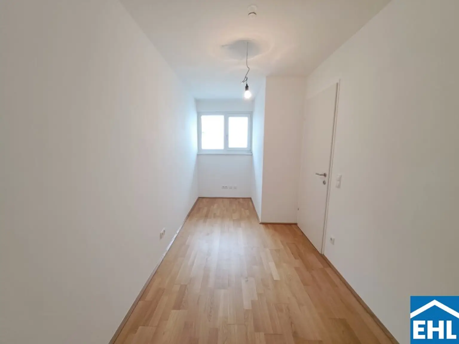 Das Koloman: Zuhause in Stockerau!