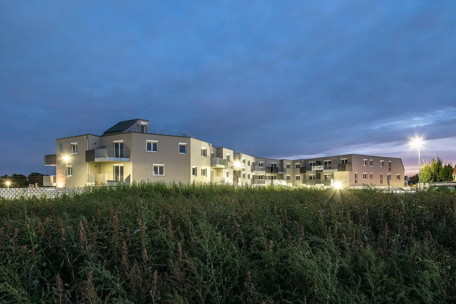 Karlstrycekstr-10_web