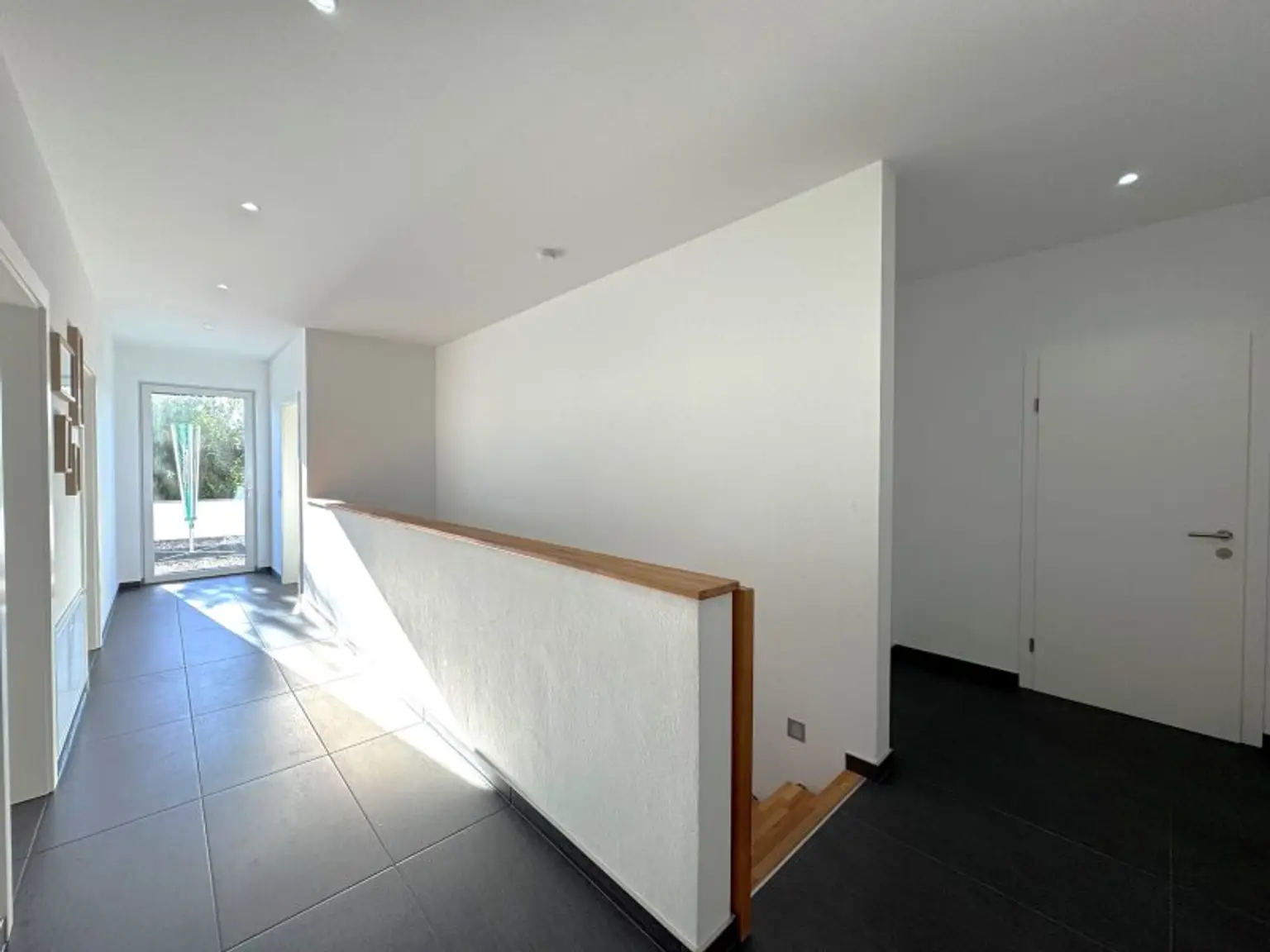 Ihr Traumhaus in Wartberg/Aist: Modernes Einfamilienhaus mit 6 Zimmern!
