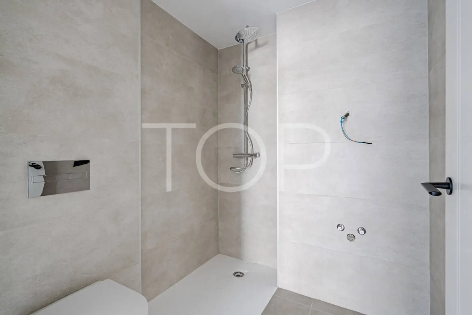 Apartamento-Sotavento-15