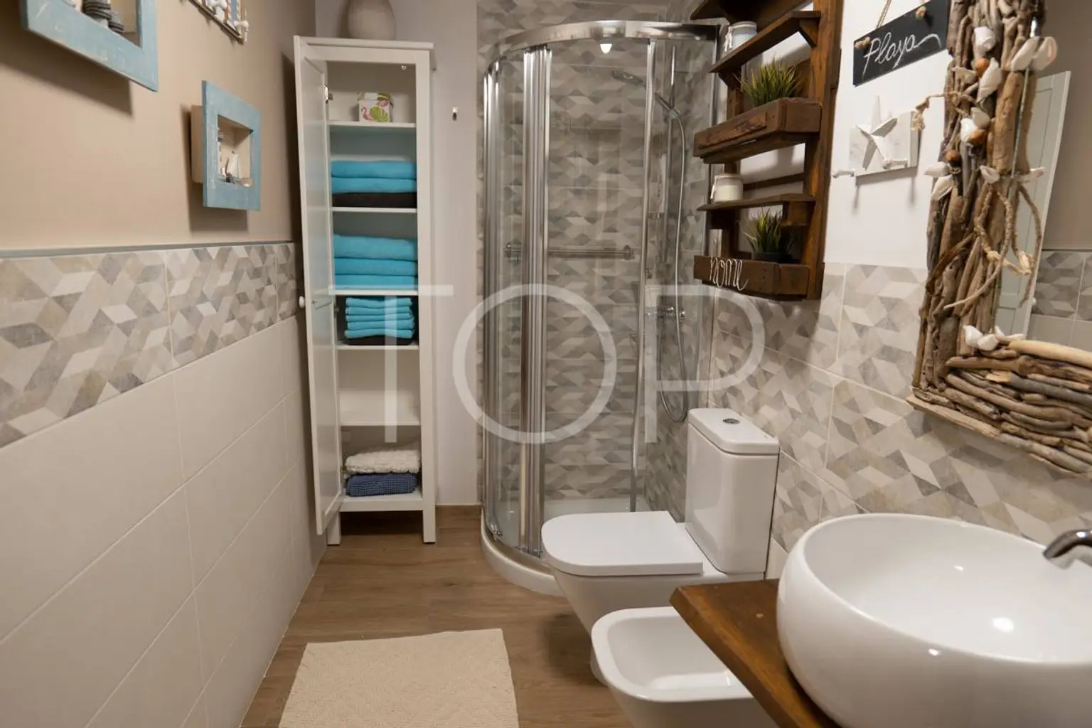 Terrazas-II-baño-2