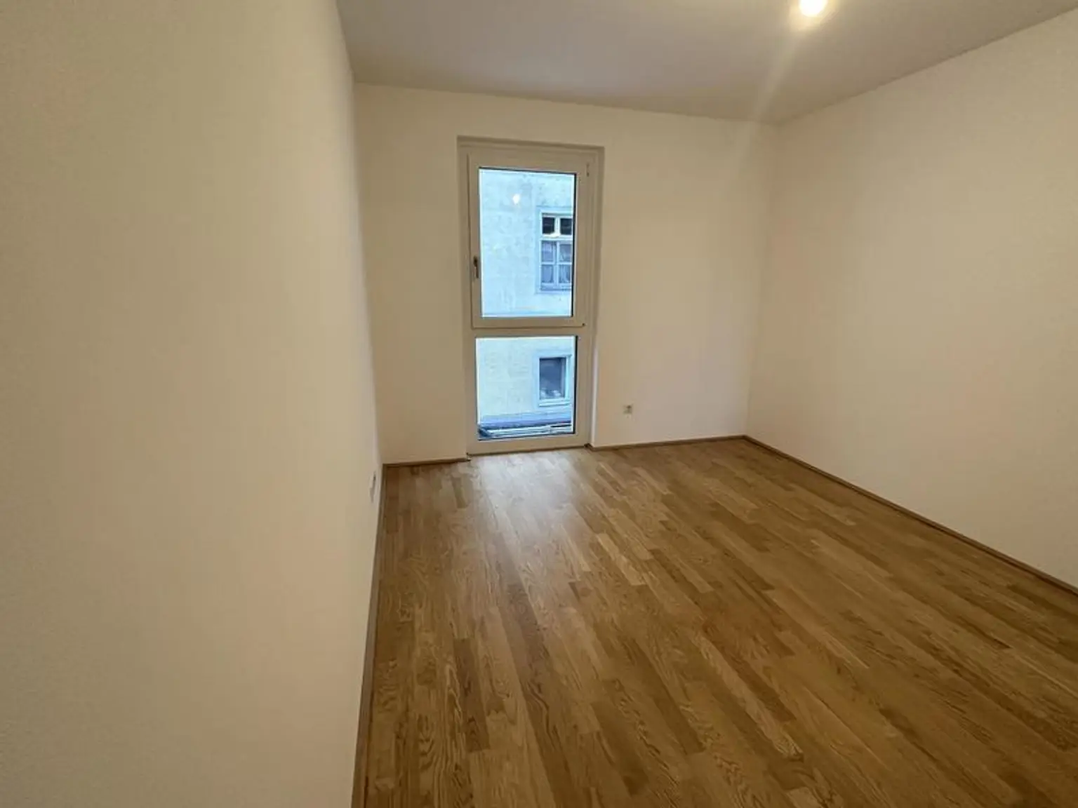 einen Katzensprung von Wien entfernt MIETE