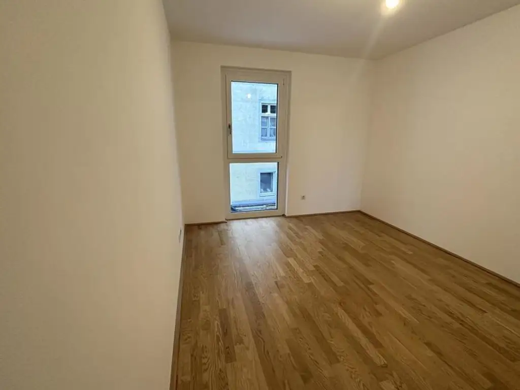 einen Katzensprung von Wien entfernt MIETE