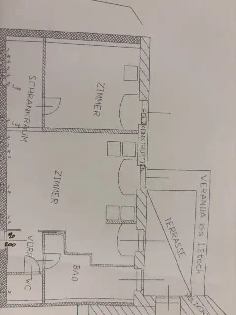 Plan 1