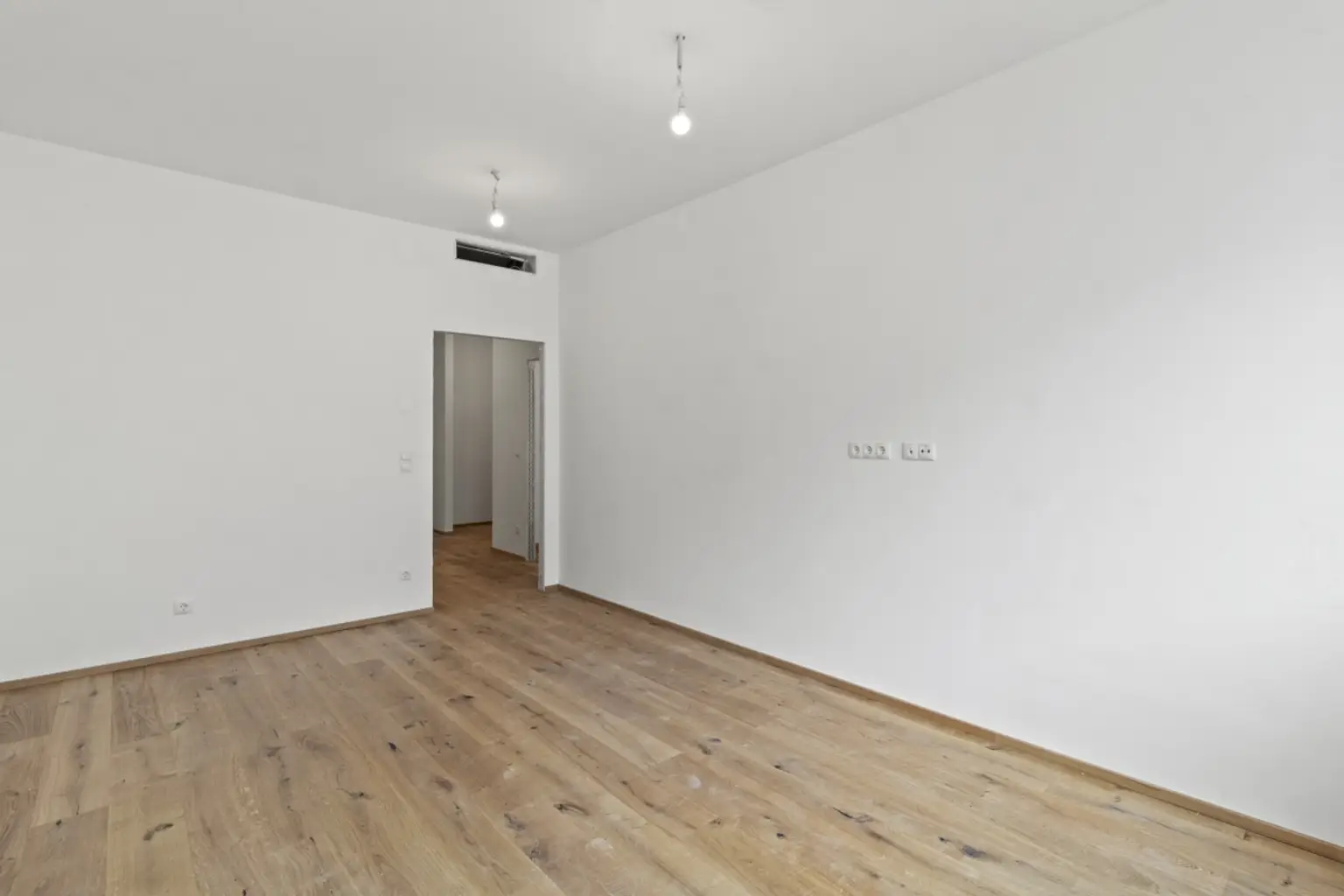Img_0808-min | ++ EINZIGARTIGES WOHNEN ++ Dachgeschoss auf 3 EBENEN mit LUXUS & TERRASSEN | Prima Service Immobilien