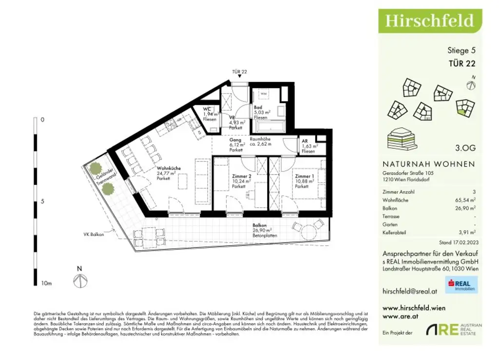 Plan