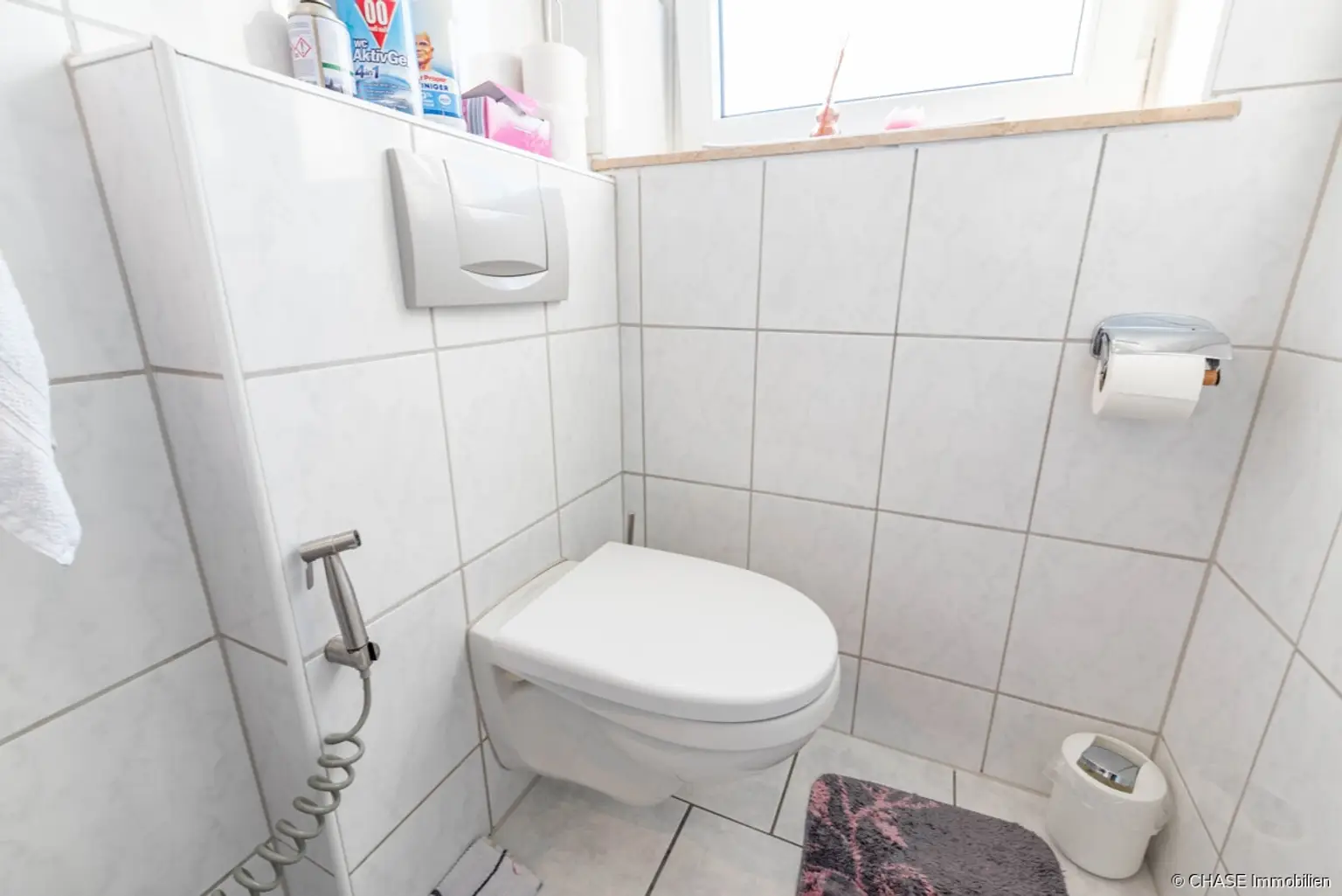 WC Ansicht 1