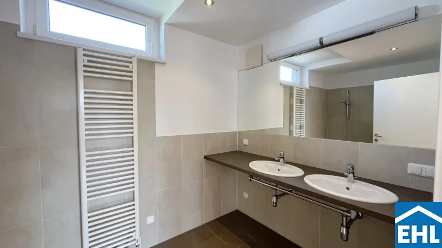 Traumhafte Dachgeschosswohnung im grünen Sievering!