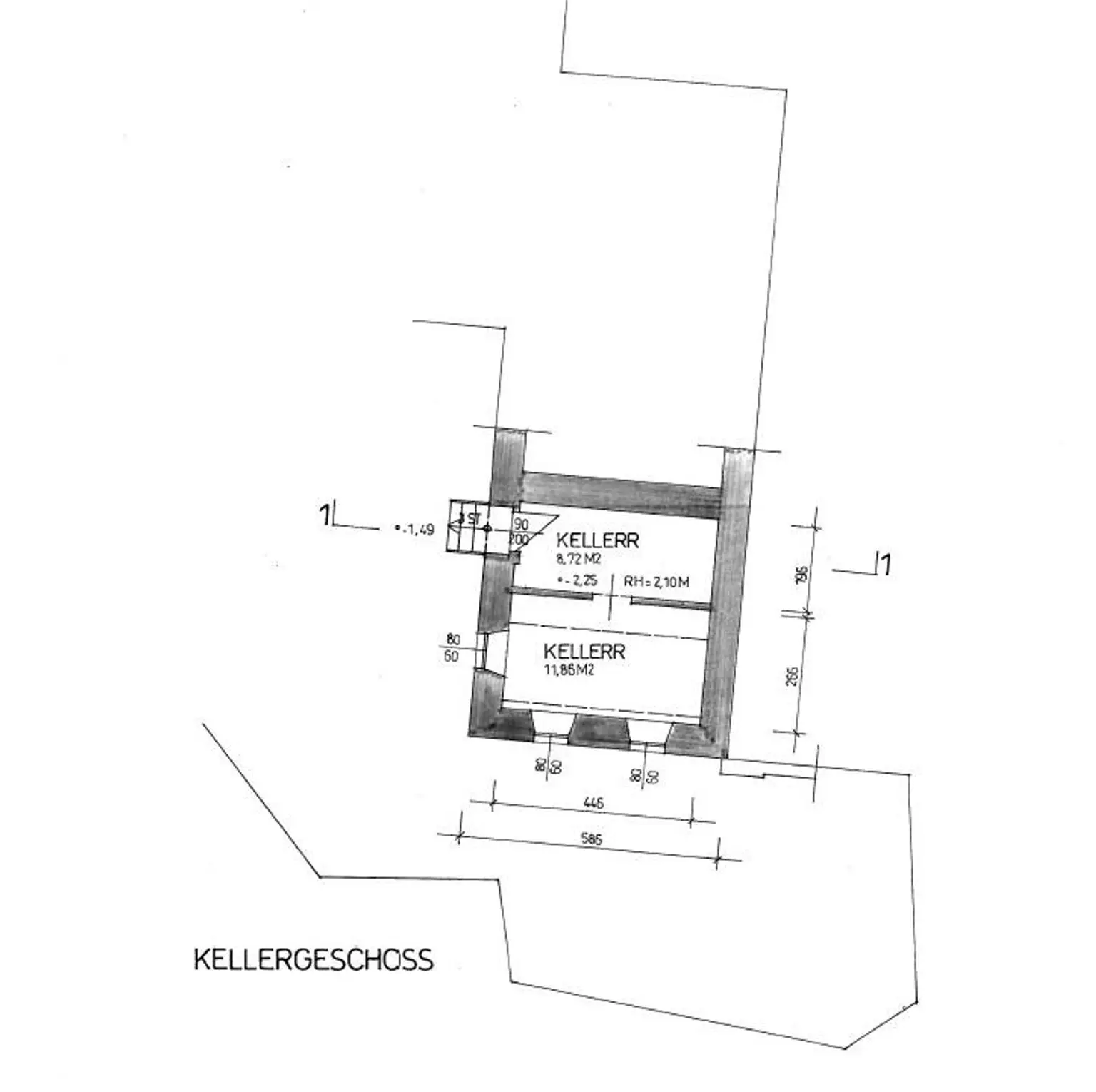Plan KG