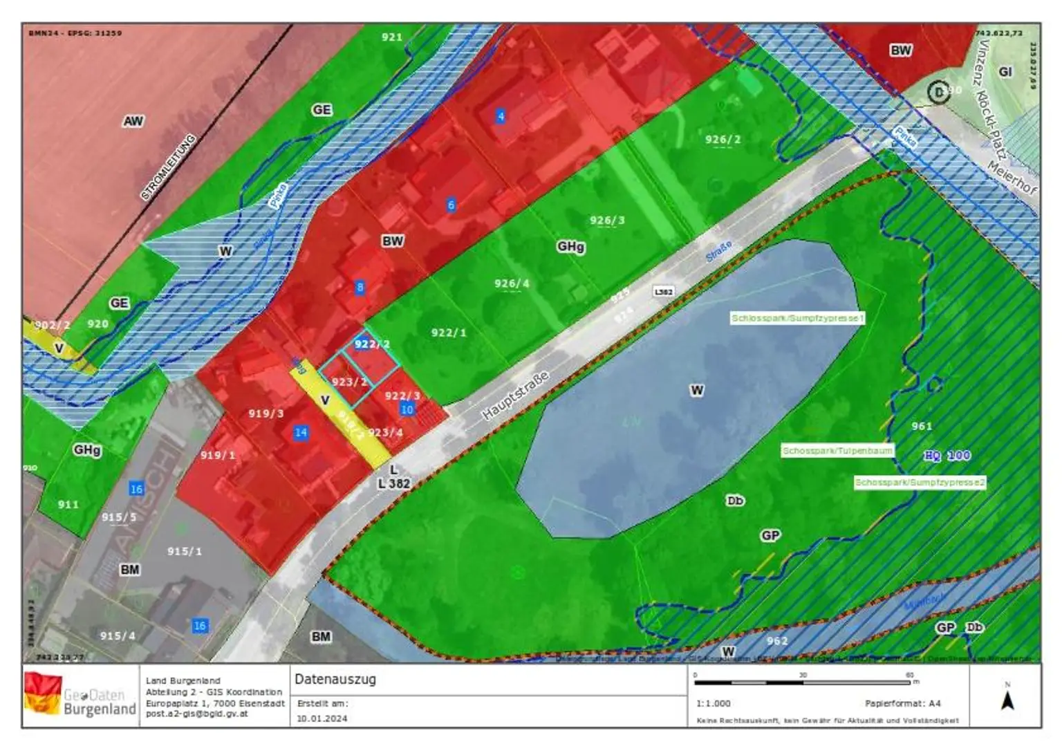 Flächenwidmungsplan_001