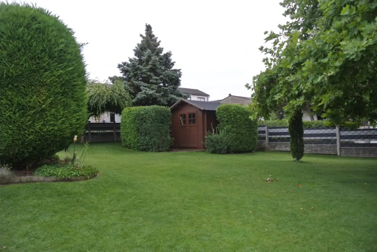 Träume werden wahr- Ihr Haus am Neusiedlersee, 1.Reihe- Seeblick- Bergblick- Aussicht PUR