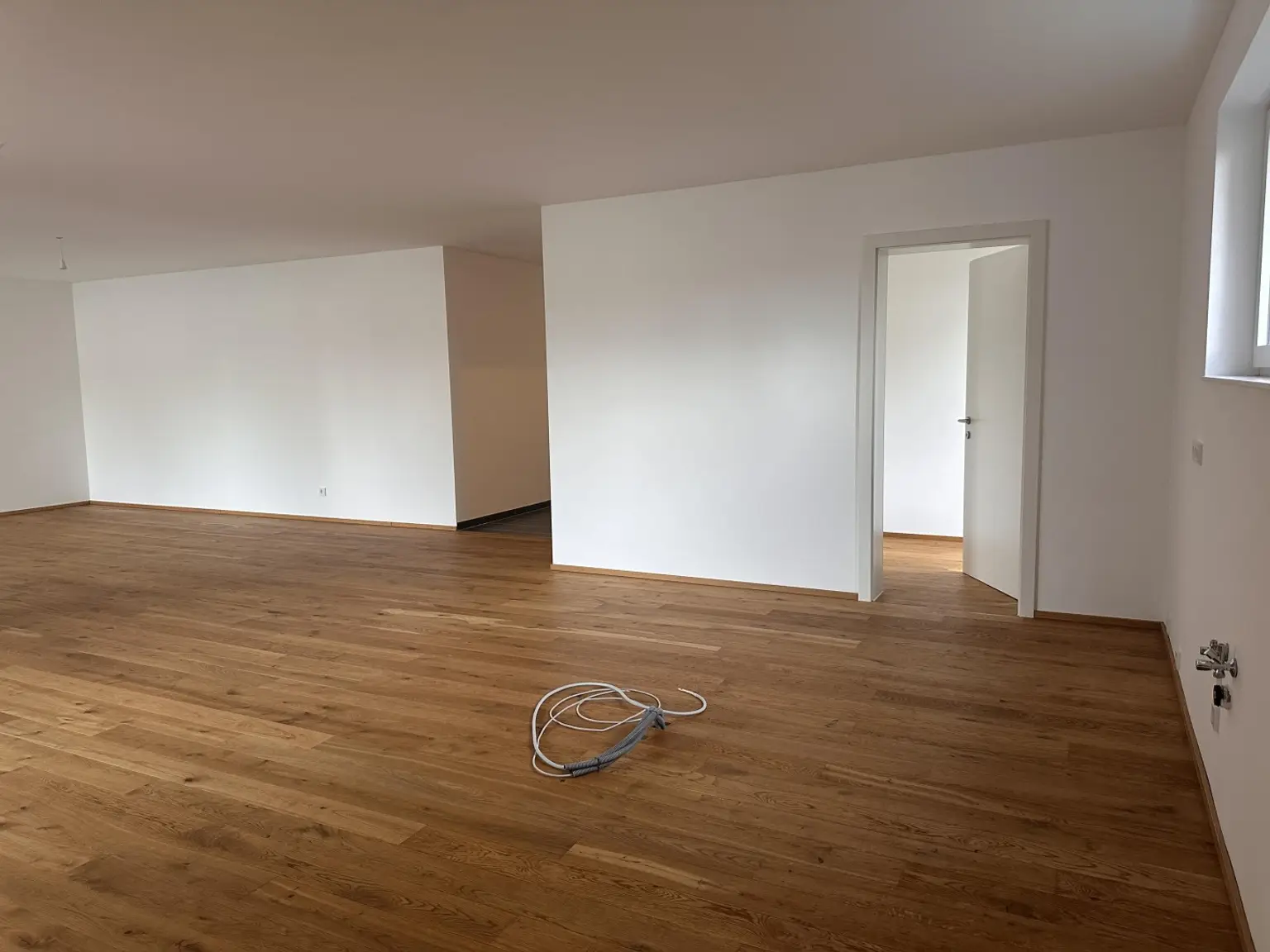 Foto 13.02.26, 15 52 36