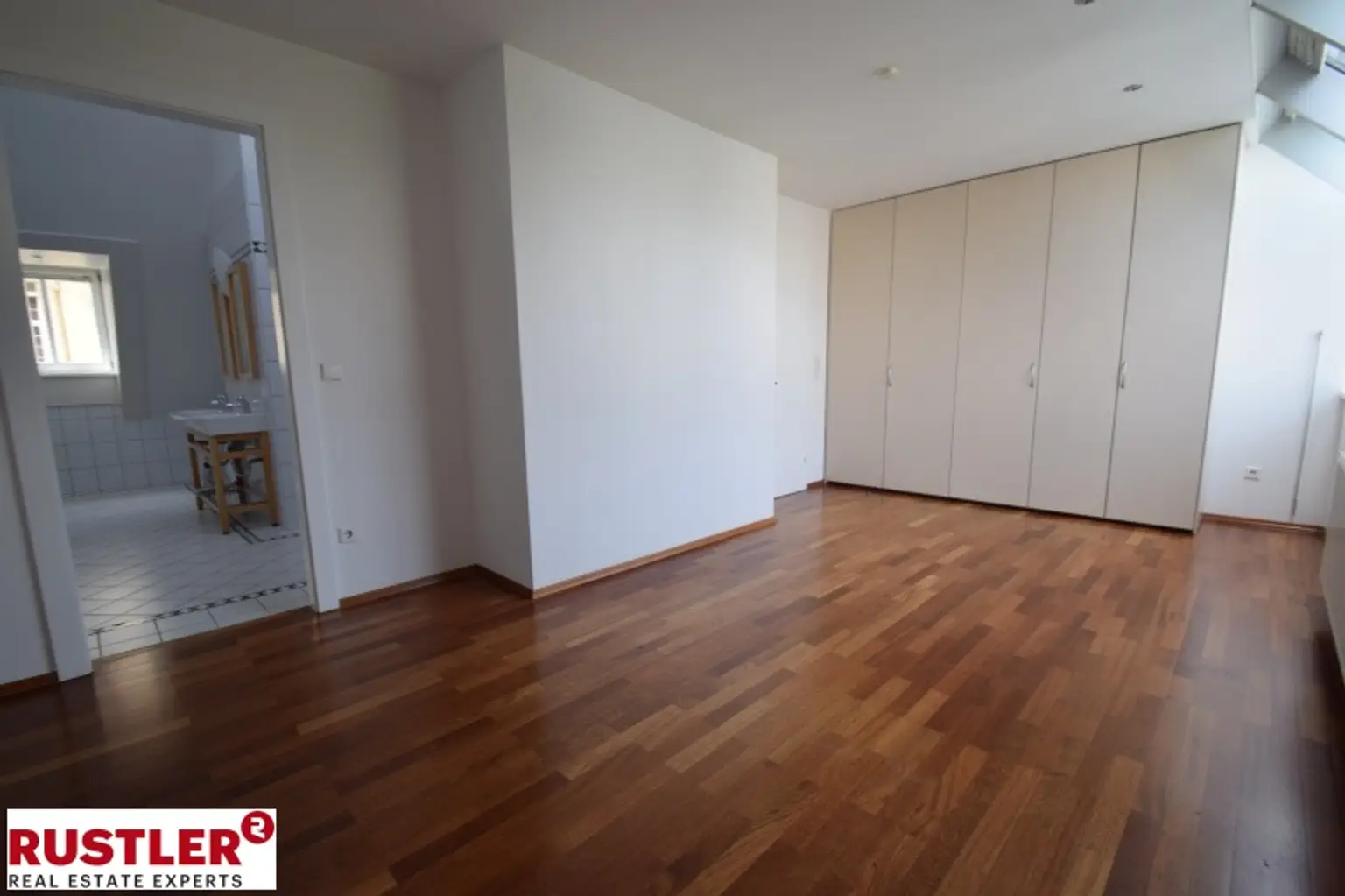 31_Schlafzimmer