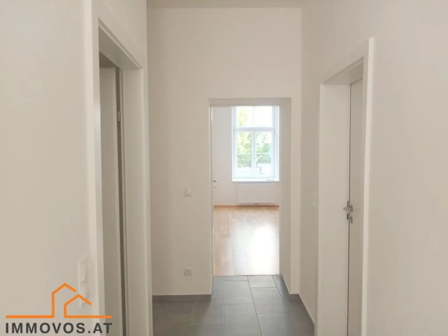 ***Naehe U4-Station Pilgramgasse****