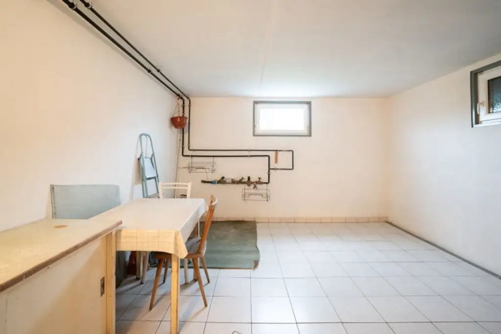 Charmantes Ein/Zweifamilienhaus mit großzügigem Garten in Neuhofen an der Krems zu kaufen!