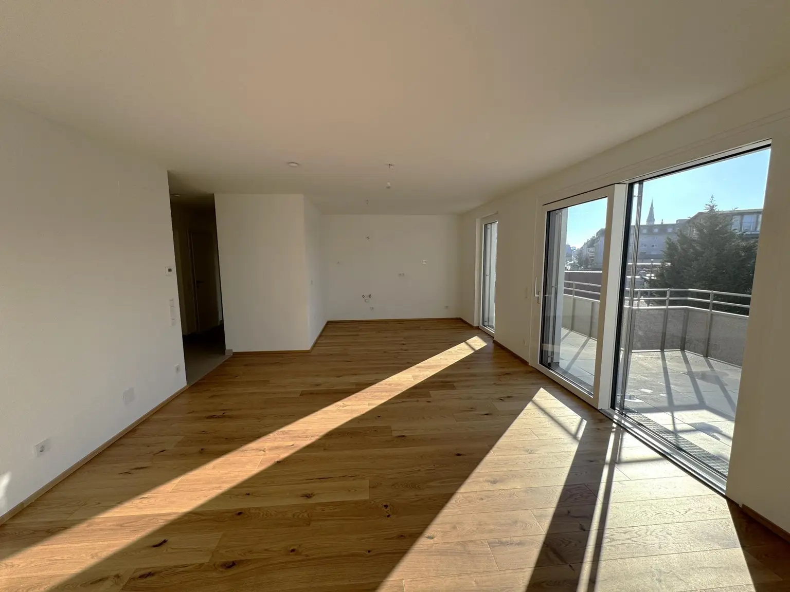 Top 18_Wohnküche_02