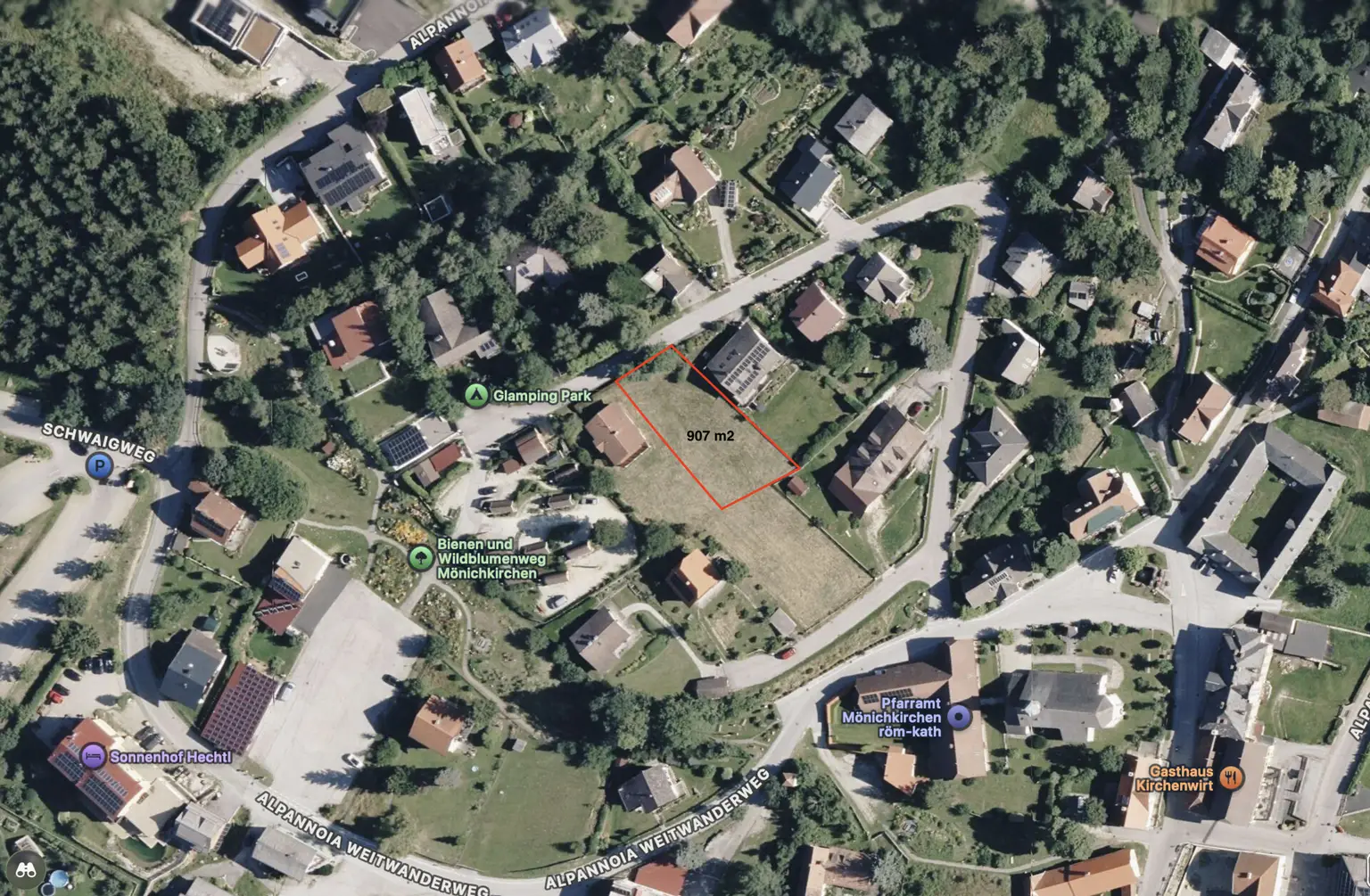 Bildschirmfoto 2026-02-22 um 18.11.01