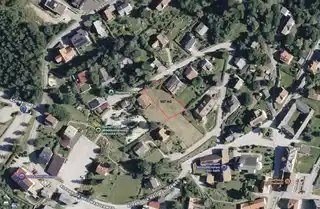 Bildschirmfoto 2026-02-22 um 18.11.01