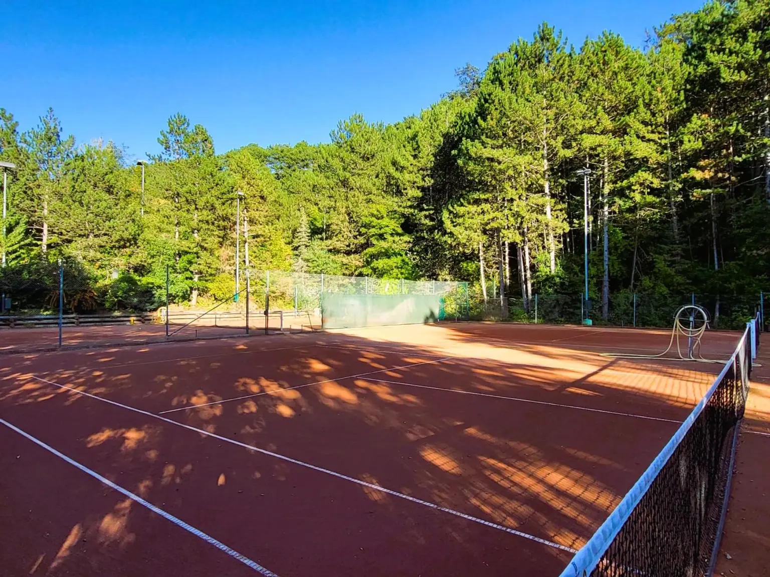Ca. 1000m² BAUGRUND IM VIELFÄLTIG SCHÖNEN WIENERWALD-ORT GAADEN BEI MÖDLING
