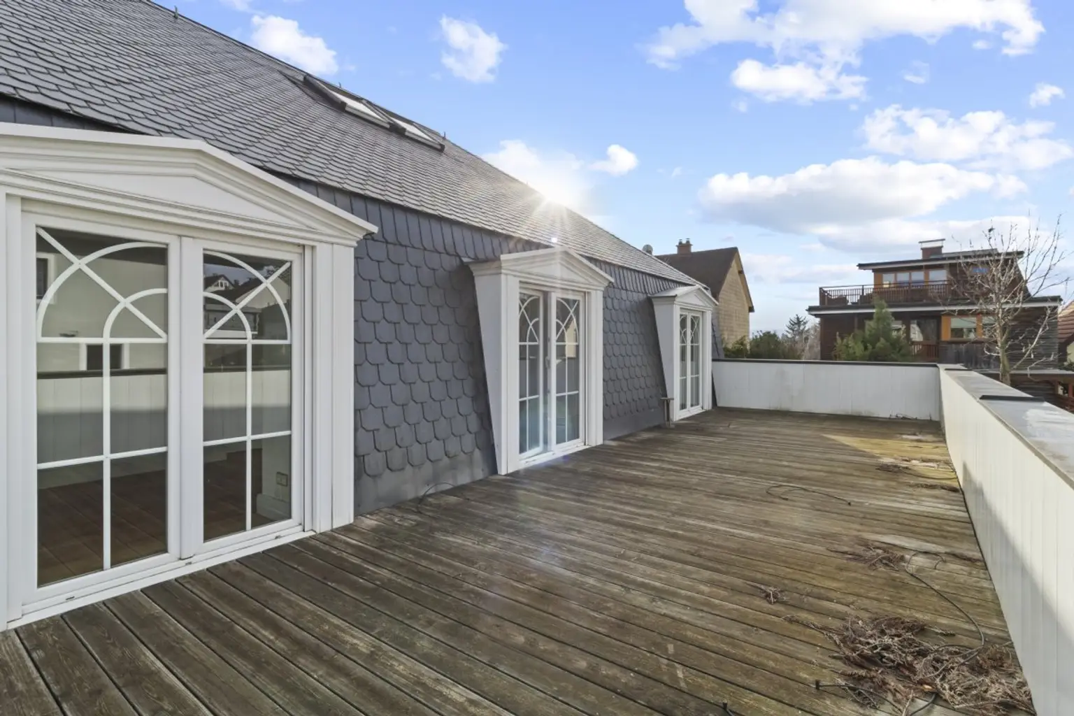 Img_5601 | ++ NEU ++ EXKLUSIVE VILLA in Top Lage - Nähe Lainzer Tor | Prima Service Immobilien