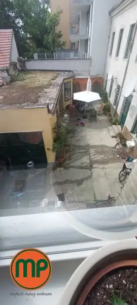 Investment-Chance in Breitensee