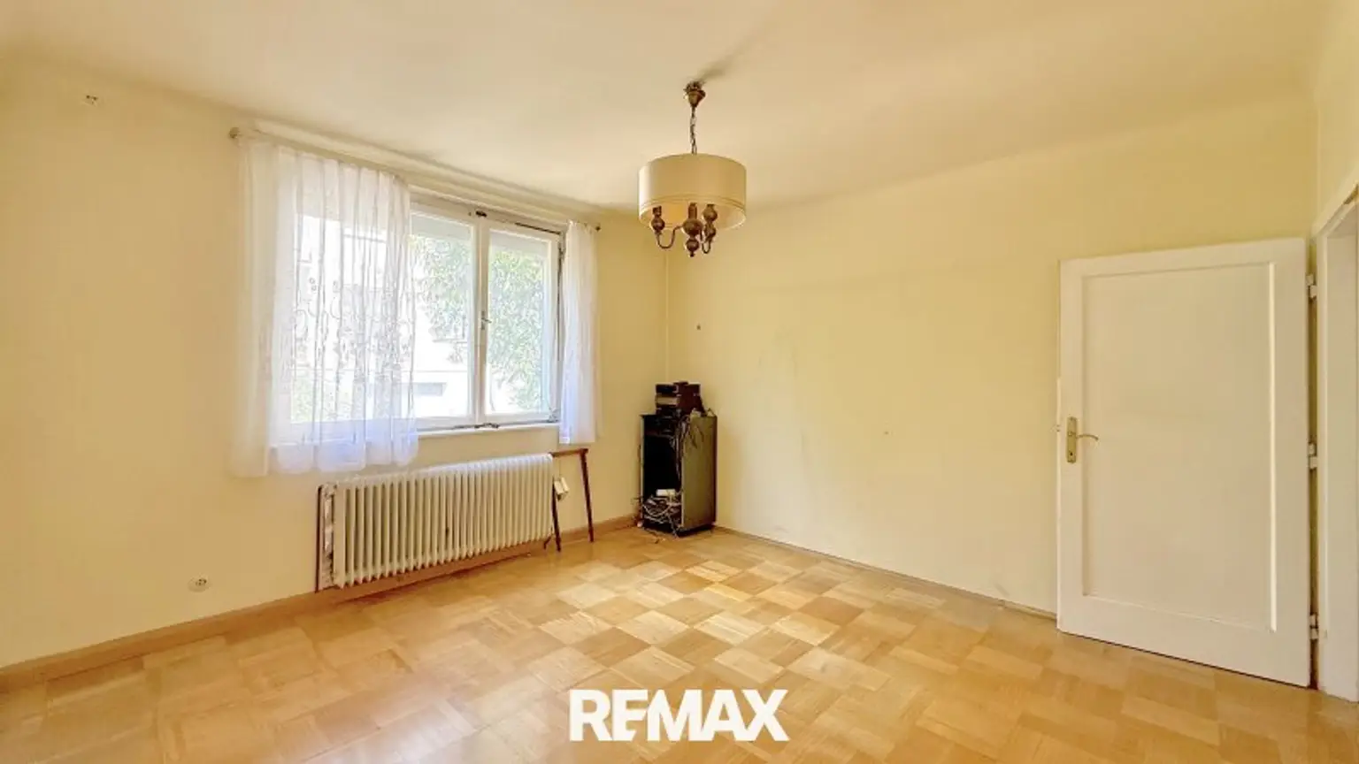 Schlafzimmer aktuell