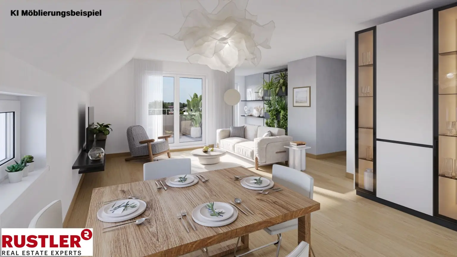 Khuenweg_livingroom_