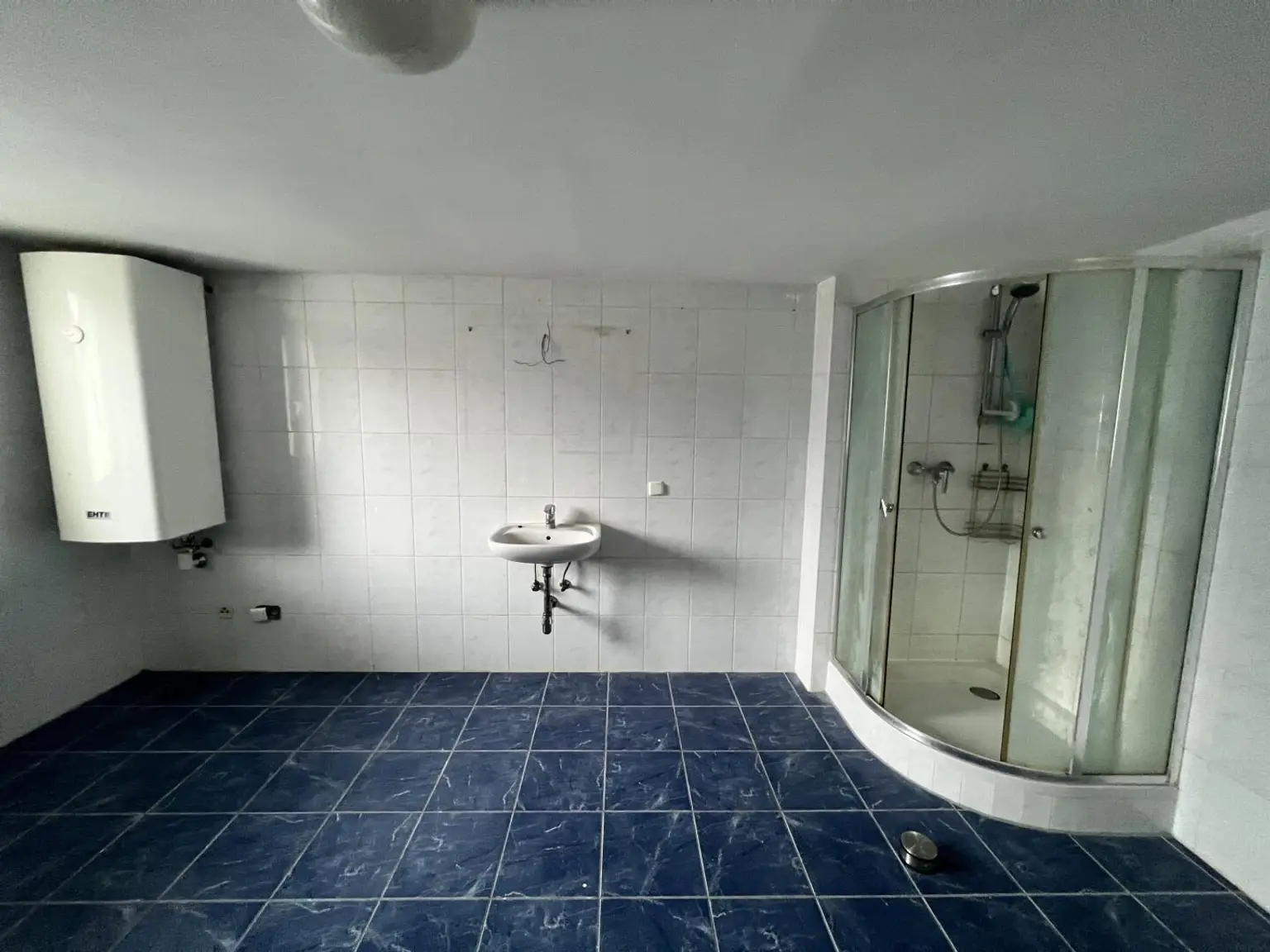 Gratkorn, Wohnung mit 3 extra Zimmer, möblierte Küche, Bad & Balkon  +Provisionsfrei+