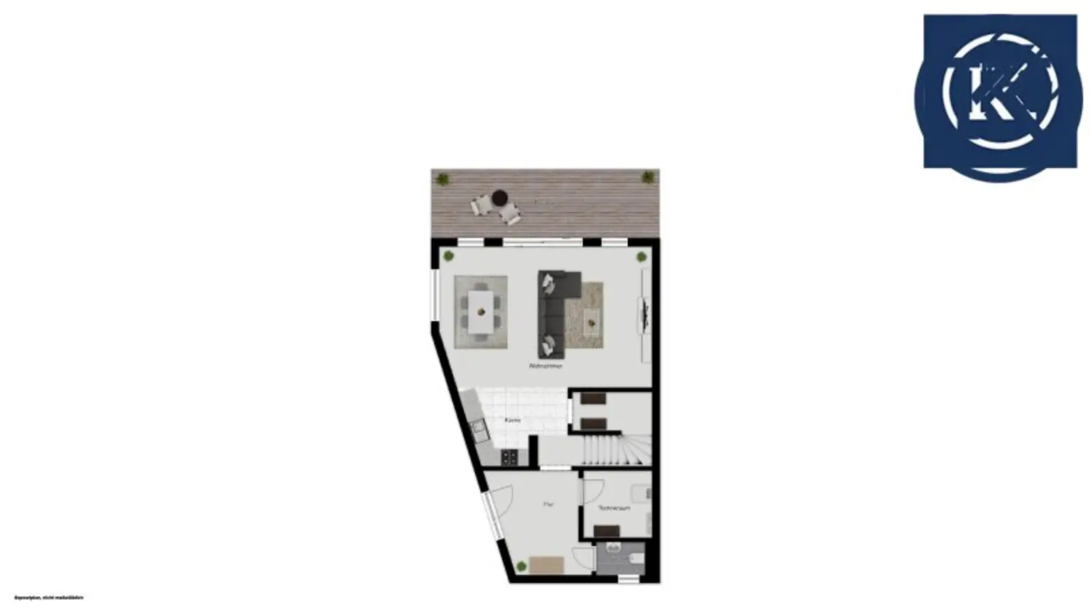 EG