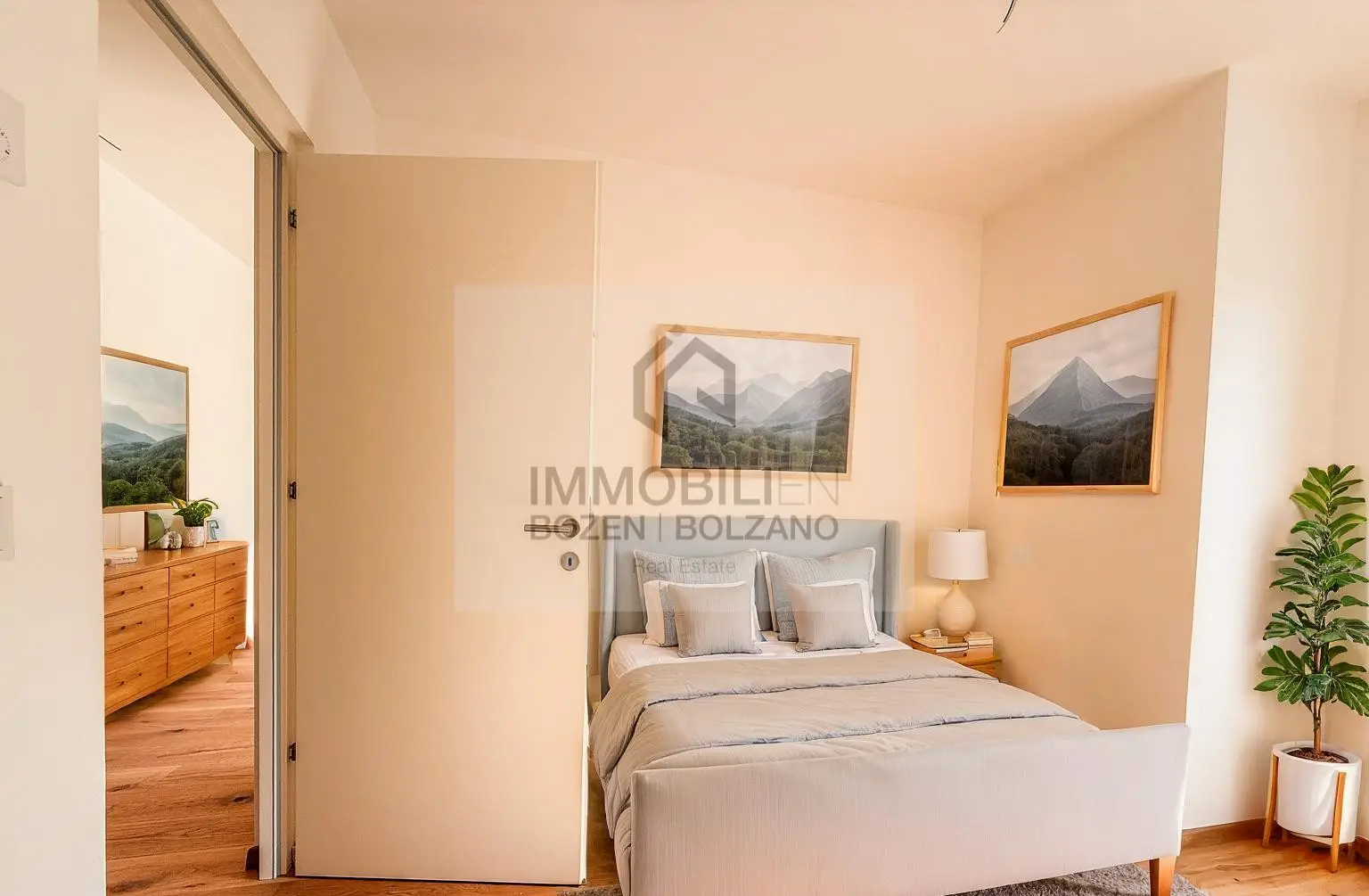 Virtual Staging Cloud - IMG_3434.jpg-23. März 2026 16_0 (2)